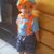 Oscar Barragan's profile image
