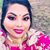 Mandeep Sandhu Biryah's profile image