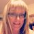 Gayle Forsythe-Grabowski's profile image