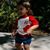 Erika Andrade's profile image