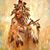 Karen Ingham's profile image