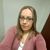 Karen Vasquez's profile image