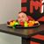 Jeff Preuss's profile image
