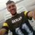 Damián Campos Naranjo's profile image