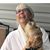Judy Davis's profile image