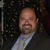 Walter Carlo's profile image