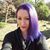 Claire Pitt's profile image