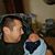 Kevin Daniels's profile image