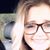 Carrie Ann Michelle Jewell's profile image