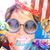Lynda Myers's profile image