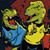 C.c. Arnett's profile image