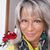 Cami Scholz's profile image