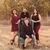 Paty Rios Mireles's profile image