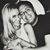 Julie Bonanno's profile image