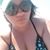 Danielle Repoza's profile image