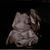 Jennifer Miller's profile image