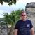 Mathew Schill's profile image