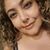 Patricia Acuna-Villa's profile image