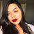 Glenda Villar's profile image