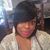 Glenda Pocketbook Sims's profile image