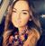 Rossanna Jacinto's profile image