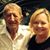Wendy Ware Gilley's profile image