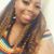 Jamaica Lane's profile image