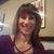 Theresa Hill's profile image