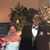 Tony Todd's profile image