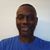Ron Hamilton's profile image
