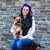 Cait O'Connor's profile image
