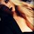Tiffany Brady's profile image