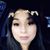 Elizabeth Chairez's profile image