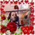 Conetha Brandyburg's profile image