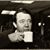 Tony Winton's profile image