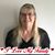 Sue McElrath's profile image