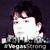 Trina Joelle Gamboa's profile image