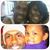 Antonio Wilson's profile image
