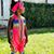 Yosbel Gonzalez's profile image