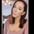 Emily Ewers's profile image