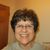 Susie Lawton's profile image