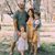 Kaitlynn Johansen's profile image