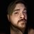 Kris Emerald's profile image