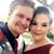 Alisha Franek's profile image