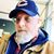 Jeffrey Sacks's profile image