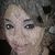 Brandi Chapman's profile image