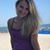 Marta Yaniv's profile image