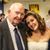 Jackie Paul Niner's profile image