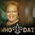 Vickie E. Jenkins's profile image