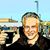Chris Robertson's profile image